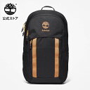 【公式】ティンバーランド Timberland オールジェンダー カルバートン バックパック