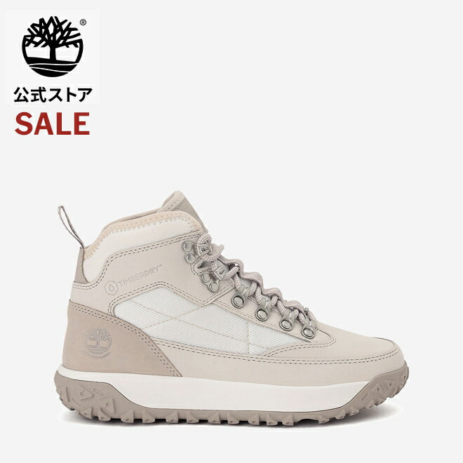 最大41%オフ | Timberland Black Friday 11/27 (木) 01:59まで|【公式】ティンバーランド Timberland グリーン...