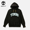 【公式】ティンバーランド Timberland ティンバーランド TOKYO DESIGN COLLECTIVE オールジェンダー フーディー