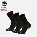 最大60%オフ | Timberland Special Summer SALE 7/11(金) 1:59まで|【公式】ティンバーランド Timberland オールジェンダー オーシャン グローブ クウォーター クルー ソックス