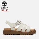 40%オフ | Timberland Special Summer SALE 7/11(金) 1:59まで|【公式】ティンバーランド Timberland レデ...
