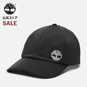 60%オフ|ブランドデー限定セール|【公式】ティンバーランド Timberland レディース ポニーテール ハット