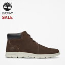 45%オフ|ブランドデー限定セール|【公式】ティンバーランド Timberland メンズ グレイドン ベーシック ミッド レースアップ スニーカー