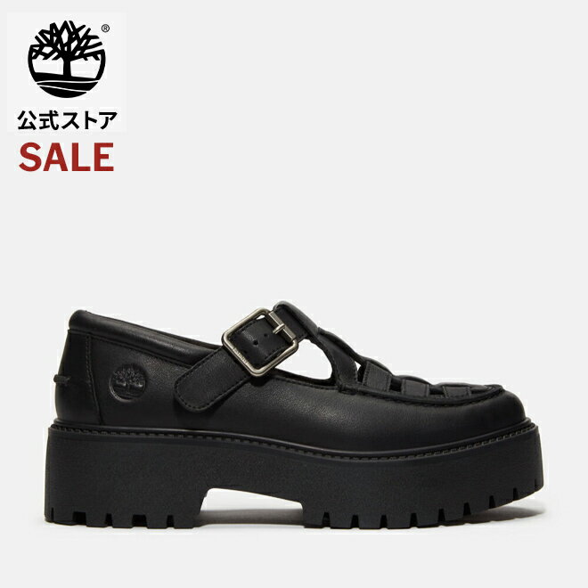 【最大58%OFF｜スーパーSALE限定】エ