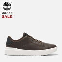 40%オフ|ブランドデー限定セール|【公式】ティンバーランド Timberland メンズ セネカ ベイ ロー スニーカー