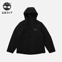 【公式】ティンバーランド Timberland メンズ 3-in-1 インシュレーション ジャケット
