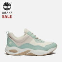40%オフ|ブランドデー限定セール|【公式】ティンバーランド Timberland レディース デルフィヴィル ロー スニーカー