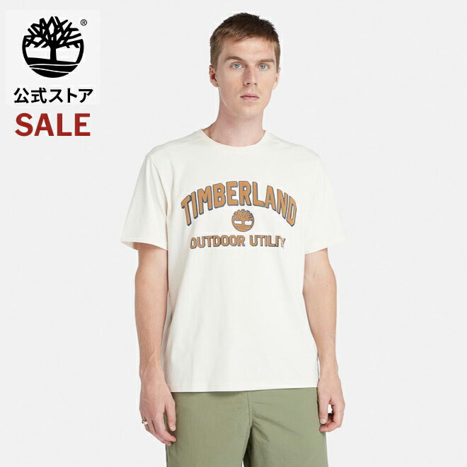 【Timberland】ラベルロゴ 半袖 Tシャツ ホワイト / 送料無料 楽天市場】Timberland ティンバーランド(カラーホワイト