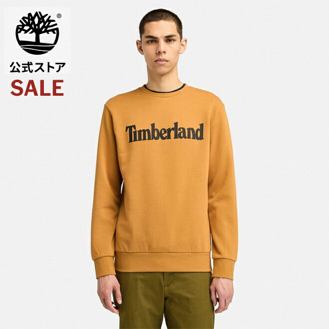 【最大60%OFF｜スーパーSALE限定】エ