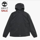 60%オフ | Timberland Special Summer SALE 7/11(金) 1:59まで|【公式】ティンバーランド Timberland メンズ マウント フランクリン ウォーター レジスタント フーデッド 3-in-1 ジャケット