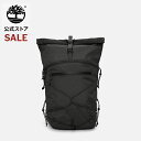 最大45%オフ | Timberland Special Summer SALE 7/11(金) 1:59まで|【公式】ティンバーランド Timberland オールジェンダー ハイキング パフォーマンス ハイキング 22L バックパック