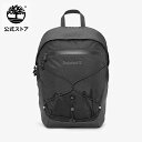 【公式】ティンバーランド Timberland オールジェンダー パフォーマンス ハイキング 22L バックパック