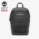 45%オフ | Timberland Special Summer SALE 7/11(金) 1:59まで|【公式】ティンバーランド Timberland オールジェンダー パフォーマンス ハイキング 22L バックパック