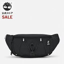 45%オフ | Timberland Special Summer SALE 7/11(金) 1:59まで|【公式】ティンバーランド Timberland オールジェンダー アウトドア アーカイブ 2.0 スリング