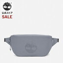 45%オフ | Timberland Special Summer SALE 7/11(金) 1:59まで|【公式】ティンバーランド Timberland オールジェンダー アウトドア ウエストポーチ