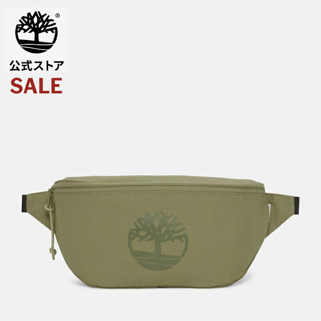 【最大60%OFF｜スーパーSALE限定】エ