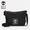 40%オフ | Timberland Special Summer SALE 7/11(金) 1:59まで|【公式】ティンバーランド Timberland レディース セイヤー クロスボディ バッグ