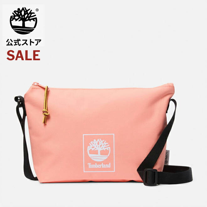 最大60%オフ | Timberland Special SALE 5/27(�