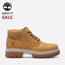 40%オフ | Timberland Special Summer SALE 7/11(金) 1:59まで|【公式】ティンバーランド Timberland メンズ プレミアム ウォータープルーフ チャッカ