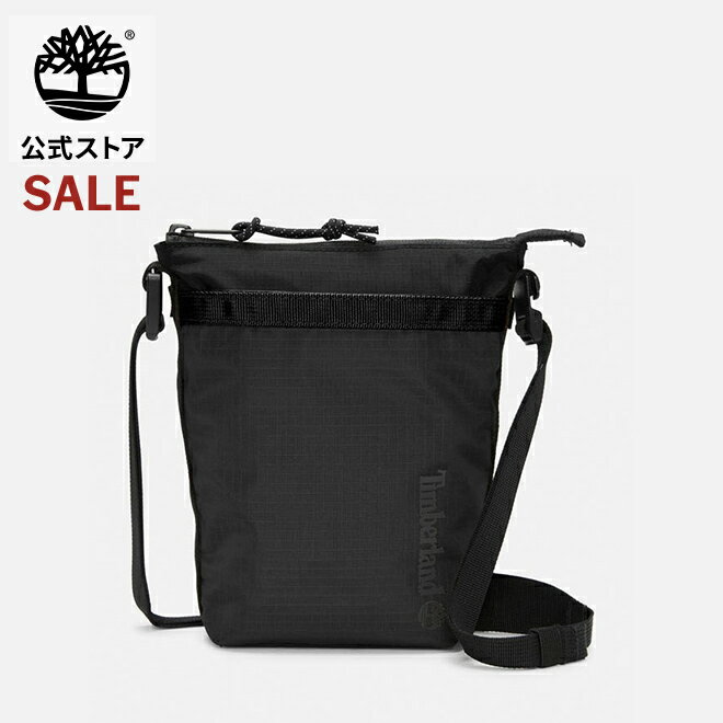 【60%OFF｜スーパーSALE限定】エント