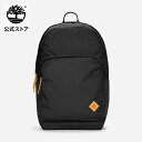 【公式】ティンバーランド Timberland オールジェンダー ティンバーパック 27L バックパック