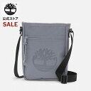 最大45%オフ | Timberland Special Summer SALE 7/11(金) 1:59まで|【公式】ティンバーランド Timberland オールジェンダー アウトドア クロス ボディ バッグ
