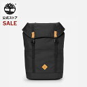 40%オフ | Timberland Special Summer SALE 7/11(金) 1:59まで|【公式】ティンバーランド Timberland オールジェンダー ティンバーパック ヘリテージ バックパック
