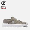 40%オフ | Timberland Special Summer SALE 7/11(金) 1:59まで|【公式】ティンバーランド Timberland メンズ セネカ ベイ ロー スニーカー