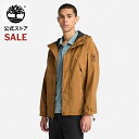 最大40%オフ | Timberland Special Summer SALE 7/11(金) 1:59まで|【公式】ティンバーランド Timberland メンズ ウォータープルーフ フード ジャケット