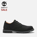 40%オフ | Timberland Special Summer SALE 7/11(金) 1:59まで|【公式】ティンバーランド Timberland メンズ レッドウッド フォールズ レースアップ ウォータープルーフ シューズ