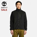 60%オフ | Timberland Special Summer SALE 7/11(金) 1:59まで|【公式】ティンバーランド Timberland メンズ マウント ウィラード フルジップ フリース