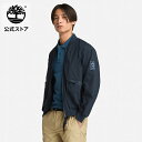 【公式】ティンバーランド Timberland メンズ DWR ユーティリティ ボンバー