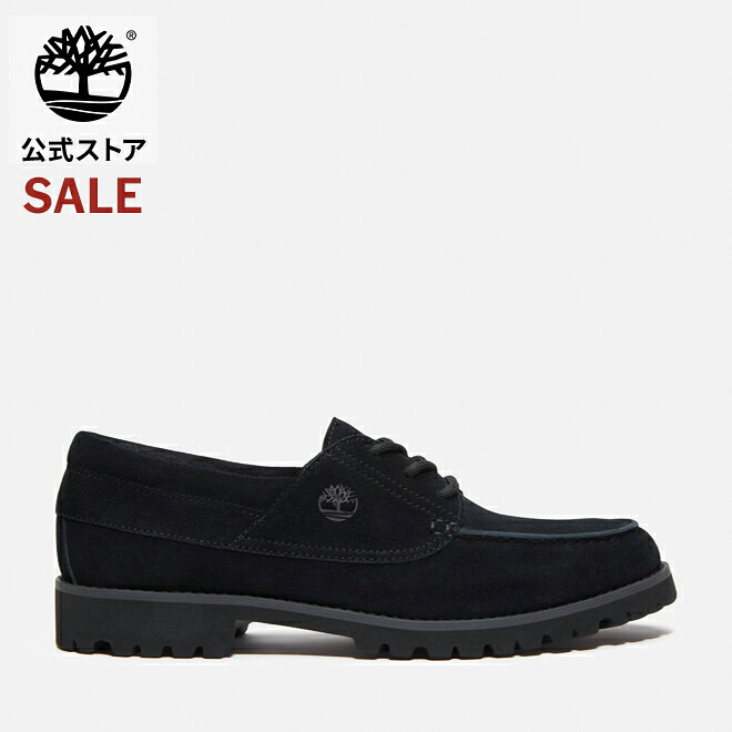 最大40%オフ | Timberland Special SALE 5/27(�