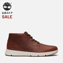 40%オフ | Timberland Special Summer SALE 7/11(金) 1:59まで|【公式】ティンバーランド Timberland メンズ パーカー ストリート ミッド スニーカー