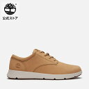 【公式】ティンバーランド Timberland メンズ パーカー ストリート ロー スニーカー
