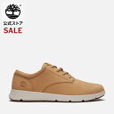 40%オフ | Timberland Special Summer SALE 7/11(金) 1:59まで|【公式】ティンバーランド Timberland メンズ パーカー ストリート ロー スニーカー
