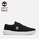40%オフ | Timberland Special Summer SALE 7/11(金) 1:59まで|【公式】ティンバーランド Timberland メンズ セネカ ベイ ロー スニーカー