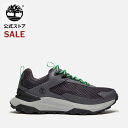 40%オフ | Timberland Special Summer SALE 7/11(金) 1:59まで|【公式】ティンバーランド Timberland メンズ モーション アクセス ウォータープルーフ ロー スニーカー
