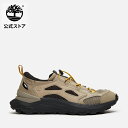 【公式】ティンバーランド Timberland メンズ モーション アクセス ロー スニーカー