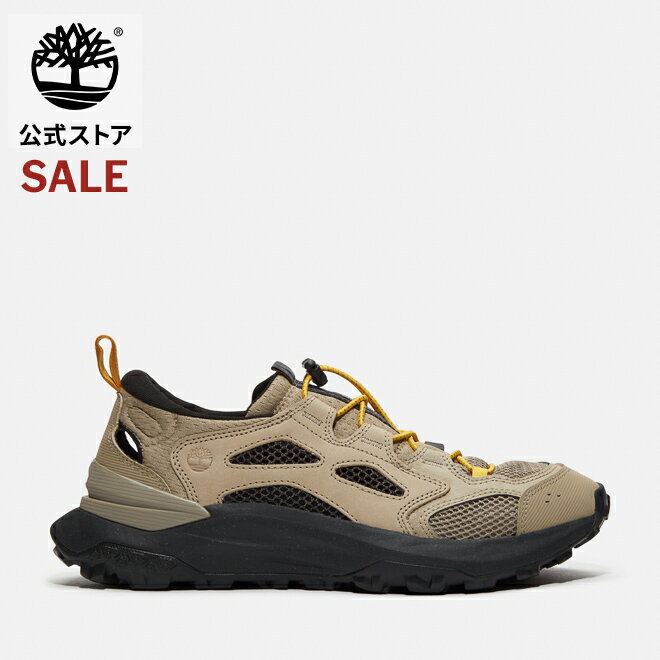 【最大58%OFF｜スーパーSALE限定】エントリーでP5倍：12/11(木) 1:59まで｜【公式】ティンバーランド Timberland メンズ モーション