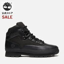 40%オフ | Timberland Special Summer SALE 7/11(金) 1:59まで|【公式】ティンバーランド Timberland メンズ ユーロ ハイカー ミッド ブーツ