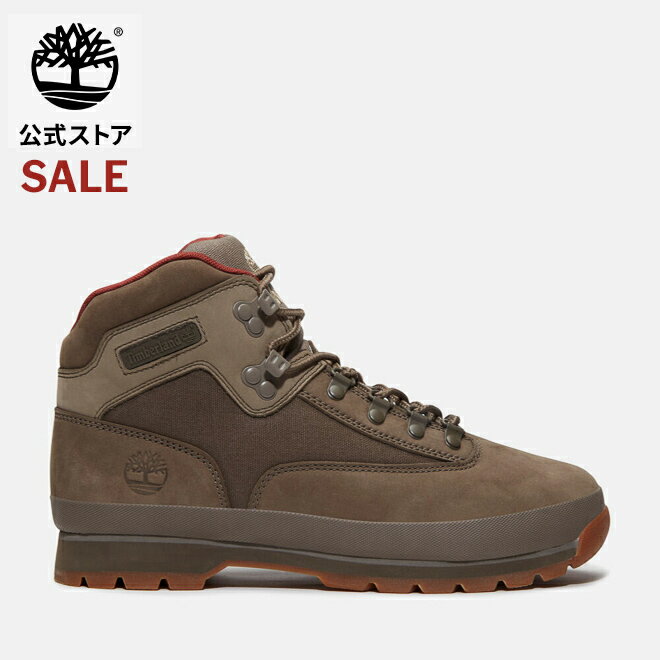 【最大58%OFF｜スーパーSALE限定】エ