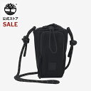 40%オフ | Timberland Special Summer SALE 7/11(金) 1:59まで|【公式】ティンバーランド Timberland オールジェンダー ナイロン ウォーター ボトル キャリア