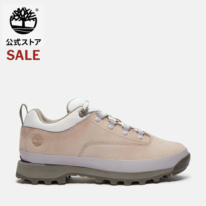 41%オフ | Timberland Fashion THE SALE 1月14日(水)23:59まで｜【公式】ティンバーランド Timberland メンズ ユーロ ハイカー ロー スニーカー