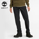【公式】ティンバーランド Timberland メンズ ワークウェア 5ポケット キャンバス パンツ