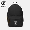 【公式】ティンバーランド Timberland オールジェンダー セイヤー 22L バックパック