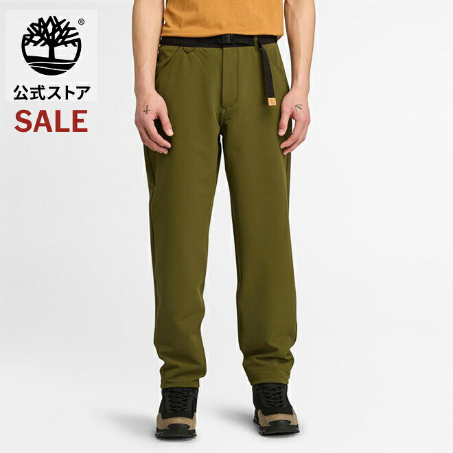 【最大60%OFF｜スーパーSALE限定】エ