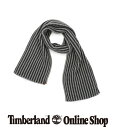 【公式】ティンバーランド 1X1 リブ ギフト ボックス Timberland