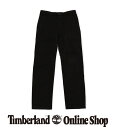 【50%OFFセール開催中】3月26日(火)11:00まで ティンバーランド メンズ スコーム レイク ストレート ツイル チノ Timberland
