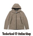 ティンバーランド timberland メンズ ラッドロー マウンテン カントリー ハイカー Timberland